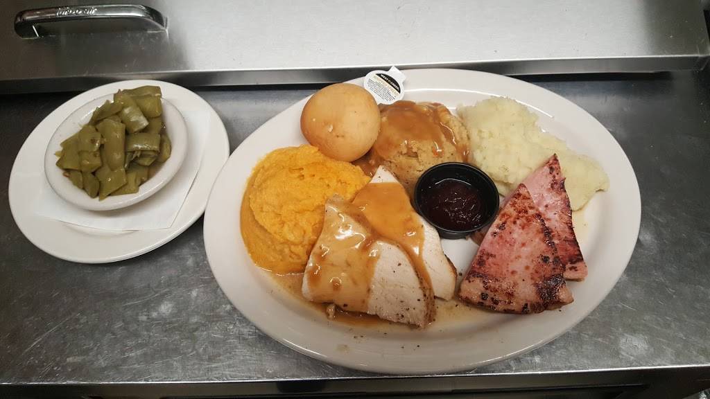 JJs Restaurant and Sports Bar | restaurant | 115 Charwood Dr, Abingdon, VA 24210, USA | 2765254999 OR +1 276-525-4999