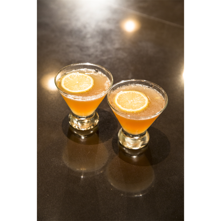 Bazille | restaurant | 5192 Hidalgo St, Houston, TX 77056, USA | 8322012700 OR +1 832-201-2700