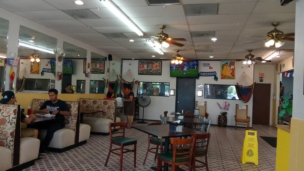 Pinolandia West Palm Beach | restaurant | 1290 N Military Trl, West Palm Beach, FL 33409, USA | 5614294620 OR +1 561-429-4620