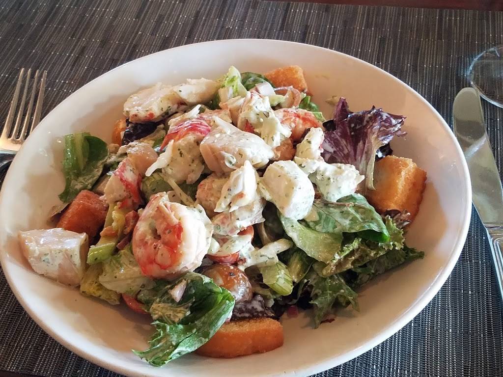 Cannery Seafood of the Pacific | restaurant | 3010 Lafayette Rd, Newport Beach, CA 92663, USA | 9495660060 OR +1 949-566-0060