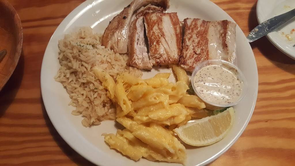 Crab Daddys | restaurant | 678 75th Ave, St Pete Beach, FL 33706, USA | 7278005081 OR +1 727-800-5081