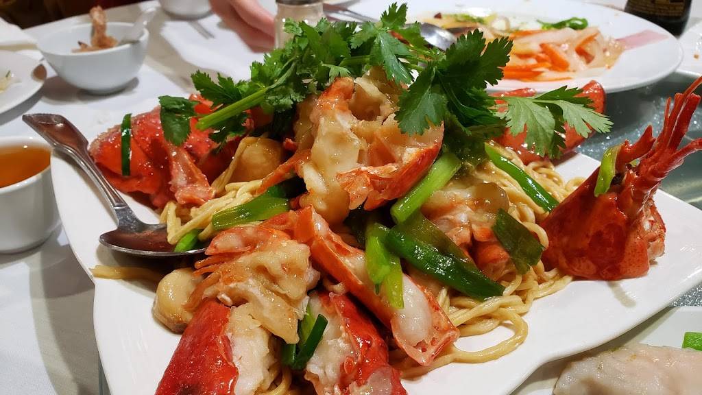 Sasa Kitchen | restaurant | 3114 10350, CA-123, El Cerrito, CA 94530, USA | 5102922388 OR +1 510-292-2388