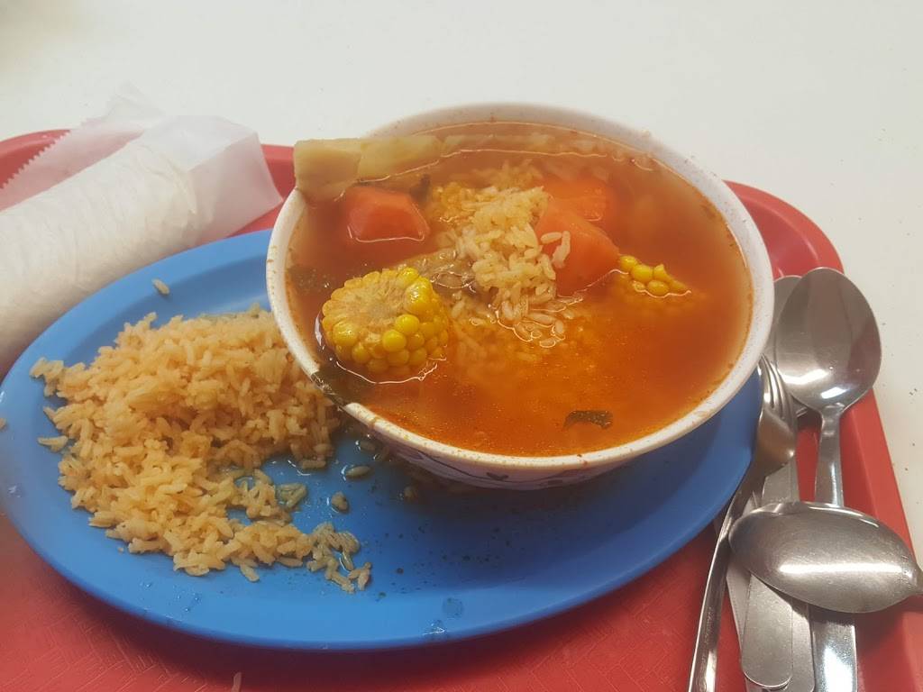 De Buey Y Vaca | restaurant | 1801 College St, Beaumont, TX 77701, USA | 4098329002 OR +1 409-832-9002