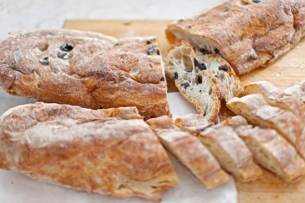 Vernetti | restaurant | 225 N Larchmont Blvd, Los Angeles, CA 90004, USA | 3237985886 OR +1 323-798-5886