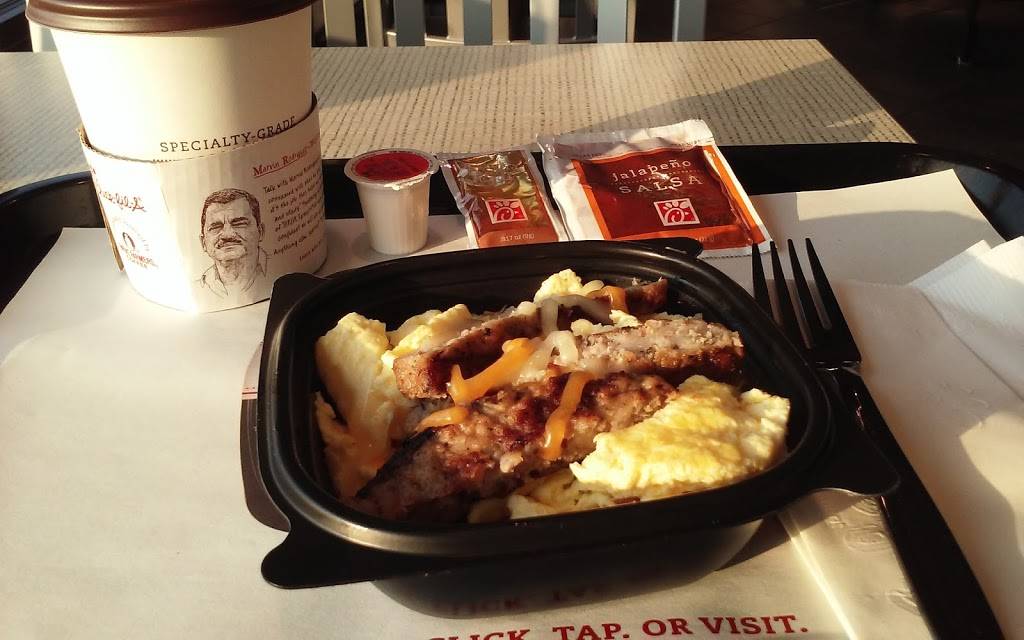 Chick-fil-A | restaurant | 12935 TX-249, Houston, TX 77086, USA | 2814456177 OR +1 281-445-6177