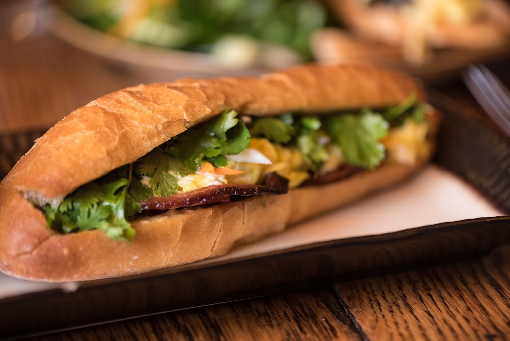 Bricolage | restaurant | 162 5th Ave, Brooklyn, NY 11217, USA | 7182301835 OR +1 718-230-1835