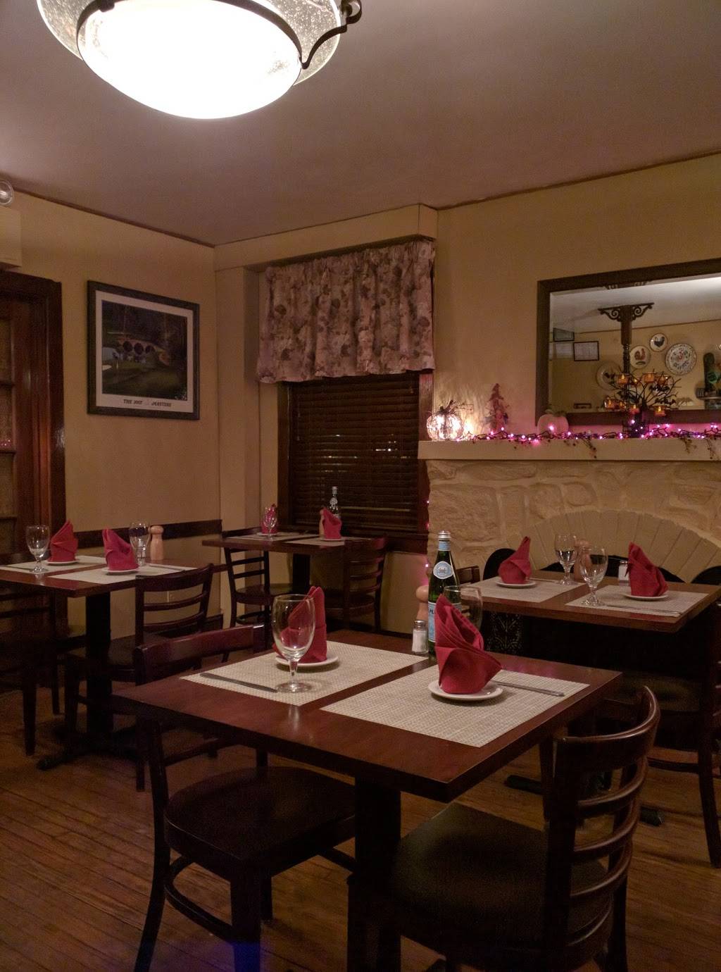 Allegria Italian Restaurant | restaurant | 8 E Welsh Pool Rd, Exton, PA 19341, USA | 6105246060 OR +1 610-524-6060