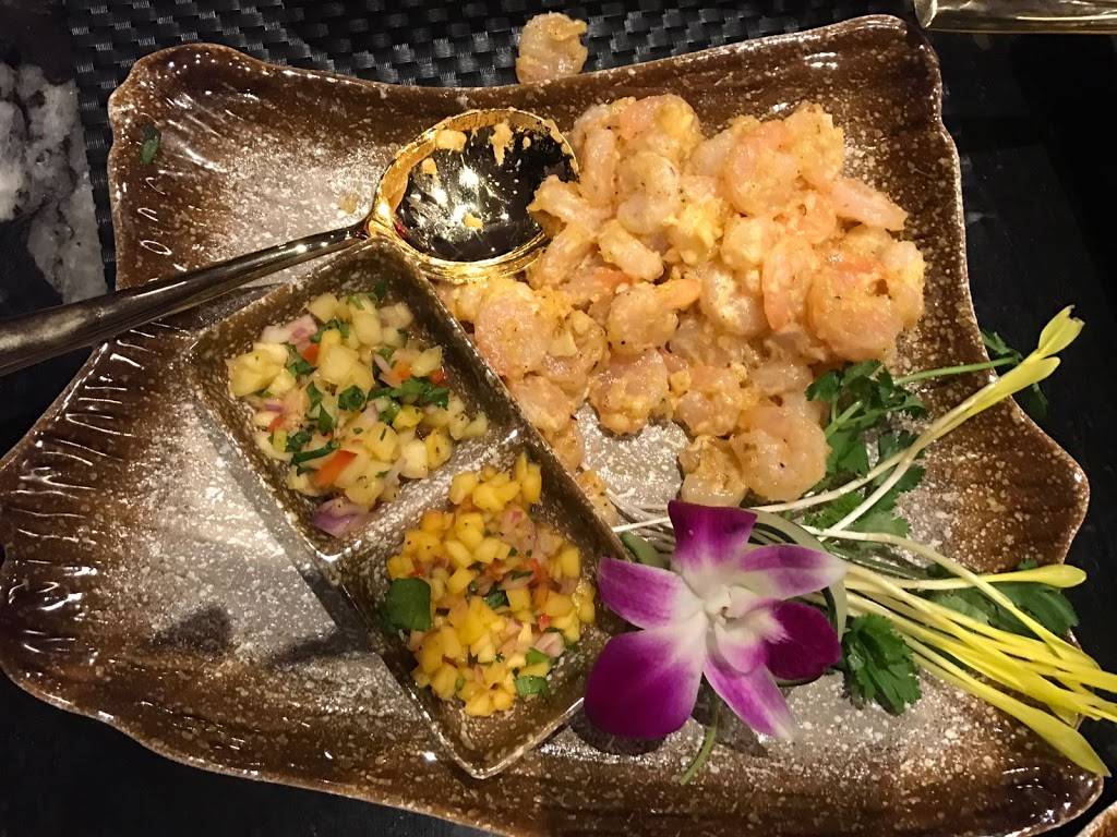 Ember Restaurant Bar and Banquet | restaurant | 3793 US-1, Monmouth Junction, NJ 08852, USA | 7324227700 OR +1 732-422-7700