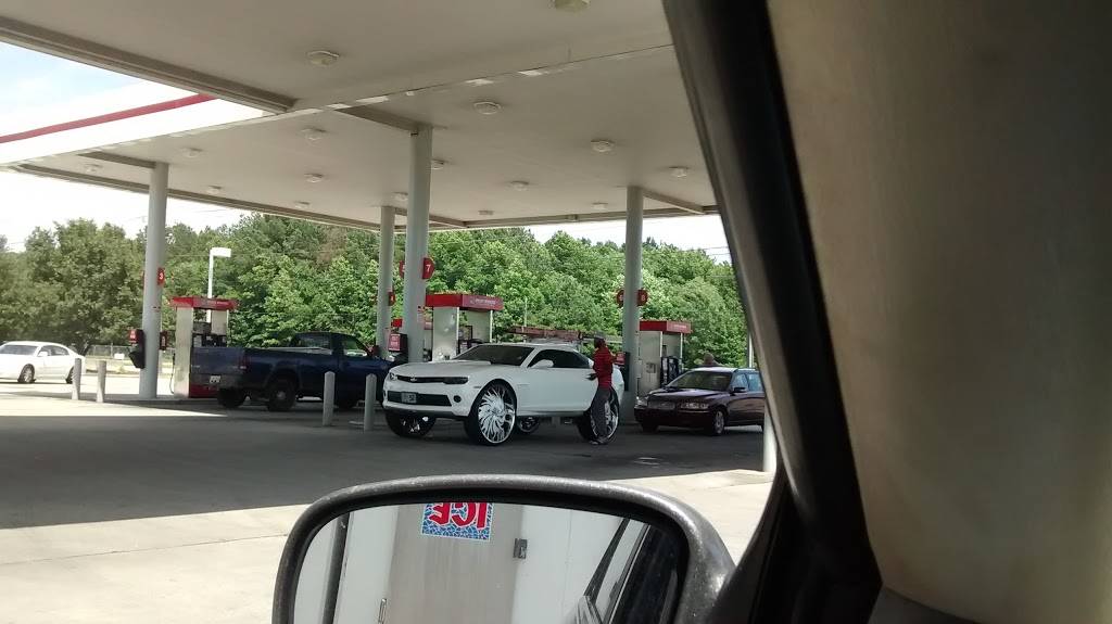 Dunkin | bakery | 1129 Carolina Rd, Suffolk, VA 23434, USA | 7575392454 OR +1 757-539-2454