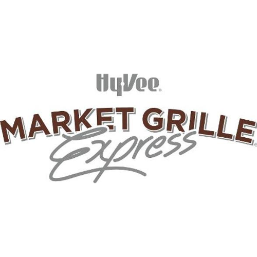 Hy-Vee Market Grille Express | restaurant | 3285 Crosspark Rd, Coralville, IA 52241, USA | 3196652220 OR +1 319-665-2220