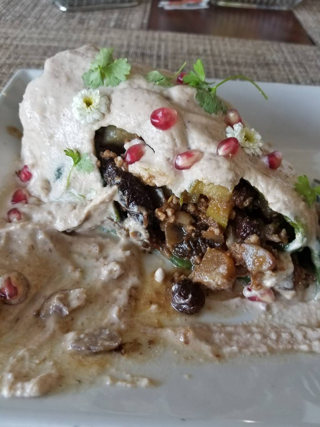 Talavera Azul | restaurant | 365 Third Ave, Chula Vista, CA 91910, USA | 6194276476 OR +1 619-427-6476