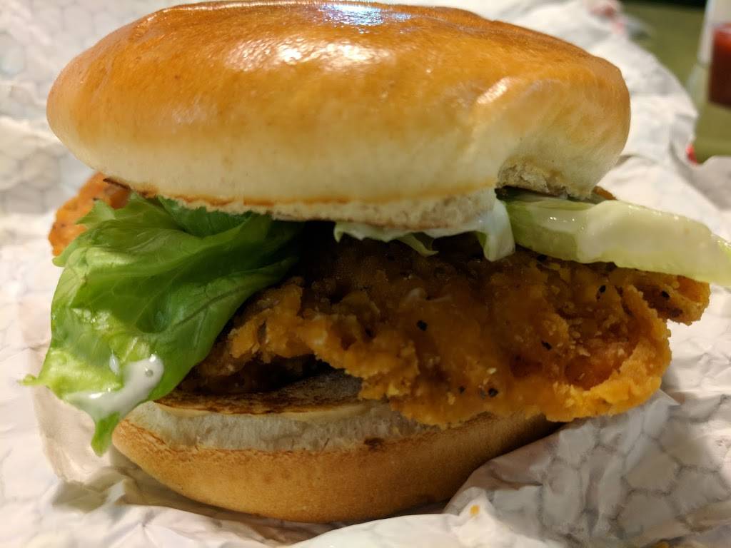 Wendys | restaurant | 29024 US-119, South Williamson, KY 41503, USA | 6062370269 OR +1 606-237-0269