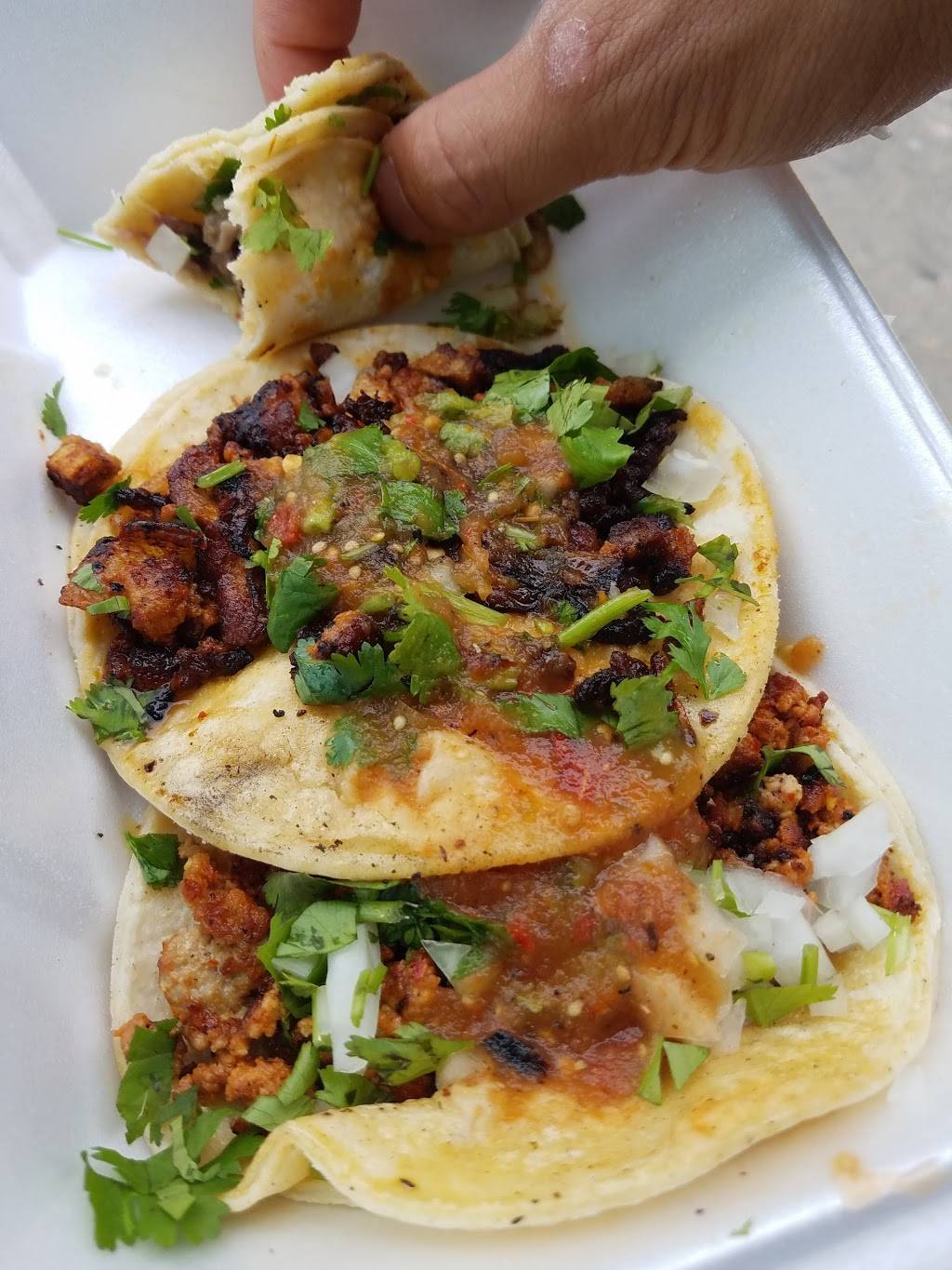 Papa Joes Taqueria | restaurant | 415 Linden Ave, South San Francisco, CA 94080, USA | 6505837188 OR +1 650-583-7188