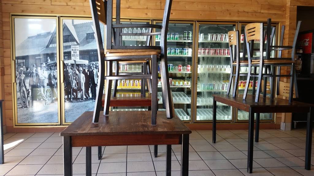 Sandwich Emporium | meal takeaway | 2750 Auto Park Way, Escondido, CA 92029, USA | 7604808563 OR +1 760-480-8563