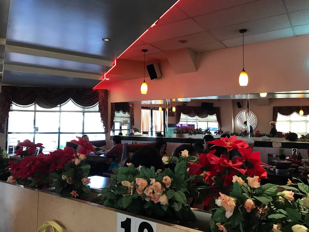 Tan Khai Hoan | restaurant | 8232 Garvey Ave, Rosemead, CA 91770, USA | 6265710379 OR +1 626-571-0379