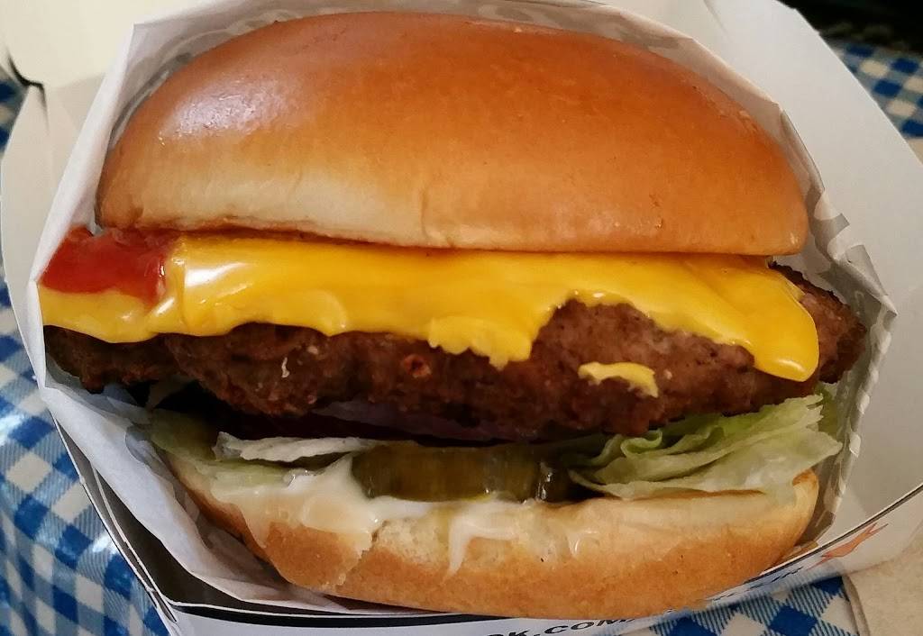 Carls Jr. | restaurant | 200 Louise Ave, Lathrop, CA 95330, USA | 2098584894 OR +1 209-858-4894