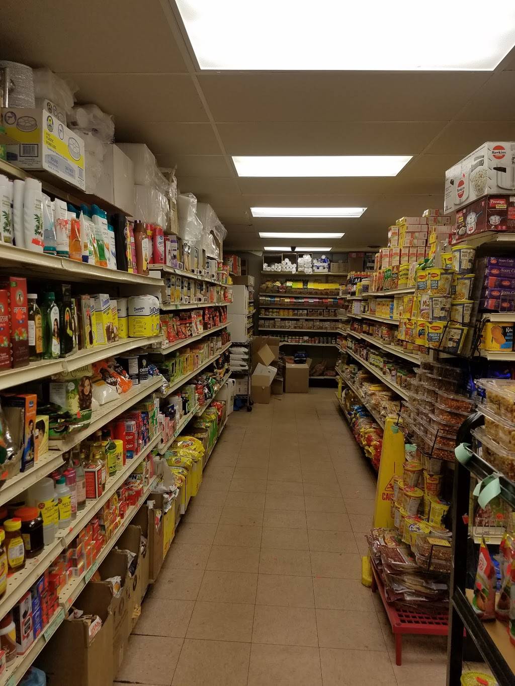 Royal India | restaurant | 122 Lancaster Ave, Malvern, PA 19355, USA | 6105400252 OR +1 610-540-0252