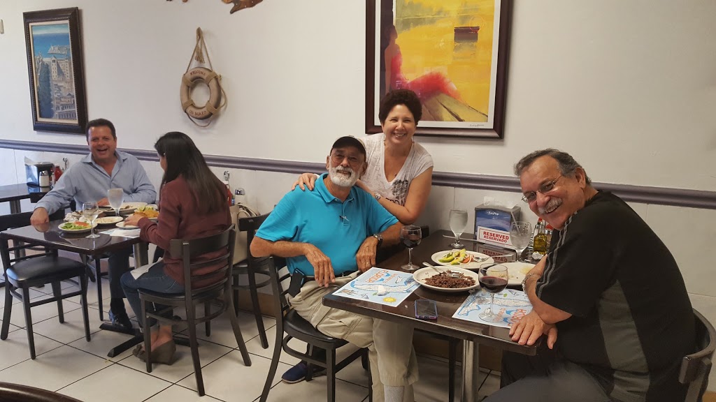 Maras Fish House | restaurant | 7400 NW South River Dr # B6, Medley, FL 33166, USA | 3058631009 OR +1 305-863-1009