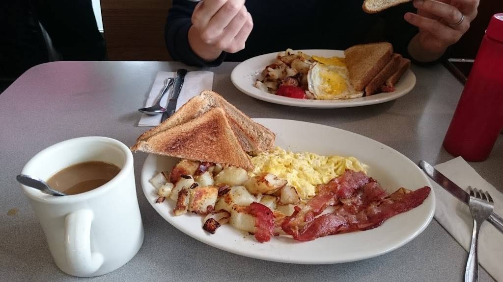 The Wheelhouse Diner | restaurant | 453 Hancock St, Quincy, MA 02171, USA | 6173283666 OR +1 617-328-3666