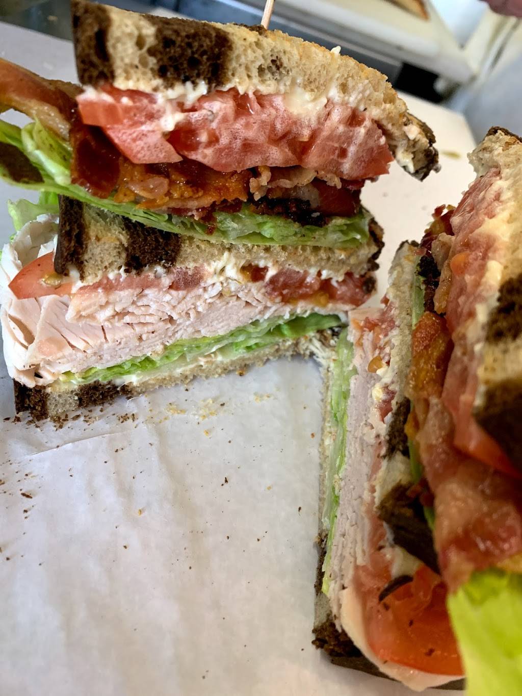 Port Pizza & Subs | restaurant | 25 Storey Ave, Newburyport, MA 01950, USA | 9782557988 OR +1 978-255-7988