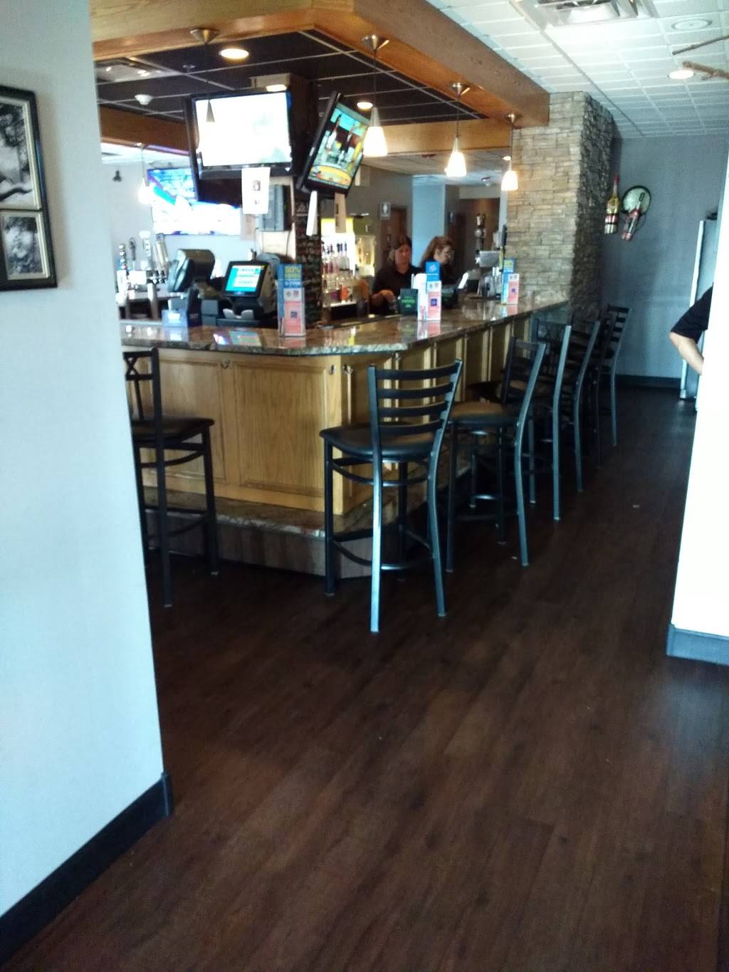 Hideaway Grille | restaurant | 399 Division St, North Tonawanda, NY 14120, USA | 7166942710 OR +1 716-694-2710