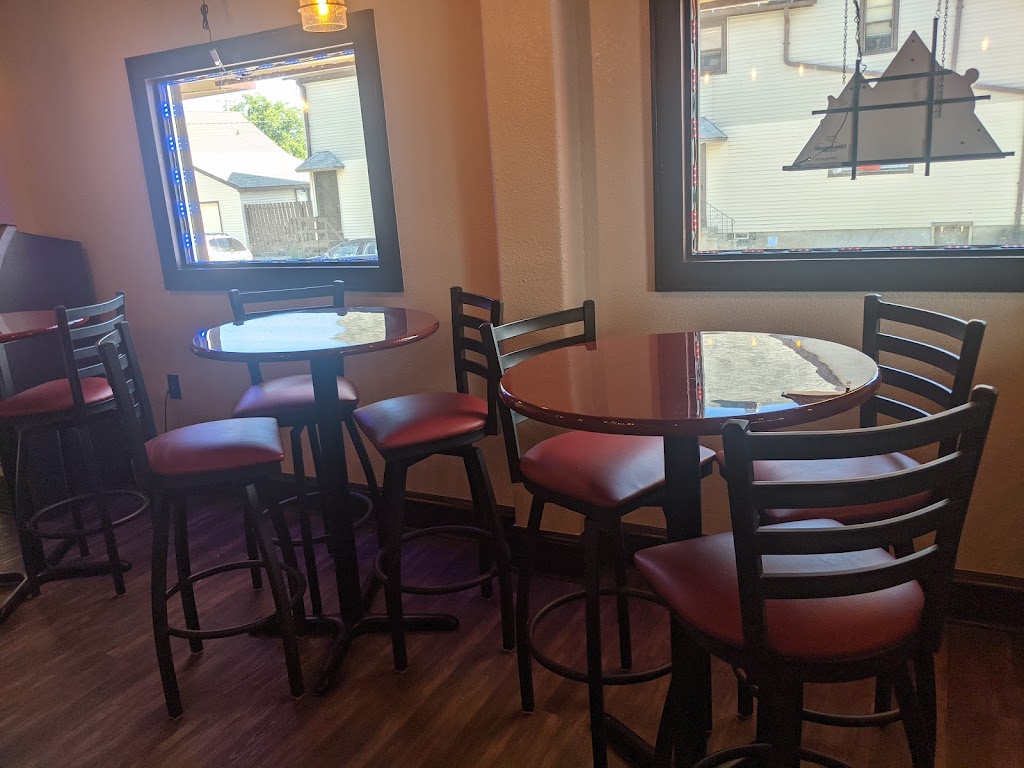 Tribe Bar and Grill | restaurant | 5132 S Packard Ave, Cudahy, WI 53110, USA | 4145098328 OR +1 414-509-8328