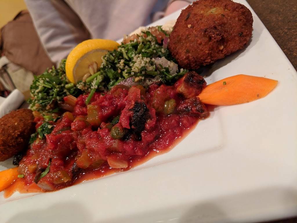 Moon Light Cafe | cafe | 53 Main St, New Paltz, NY 12561, USA | 8452554813 OR +1 845-255-4813