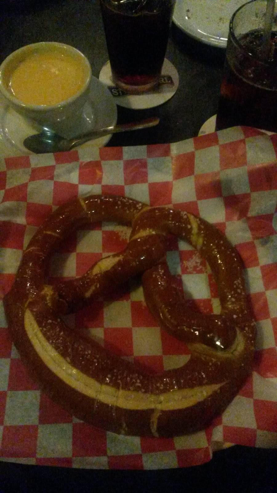 The Bierstube | restaurant | 1724 Lafayette Ave, Terre Haute, IN 47804, USA | 8124669249 OR +1 812-466-9249