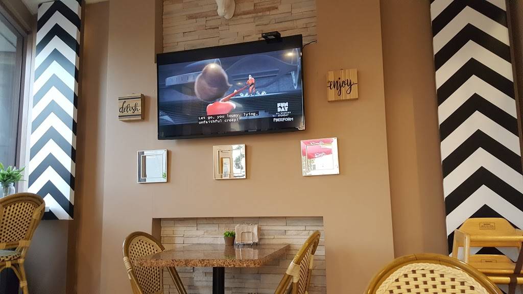 Cafe Mint | restaurant | 1011 Avenida Pico, San Clemente, CA 92673, USA | 9499400224 OR +1 949-940-0224