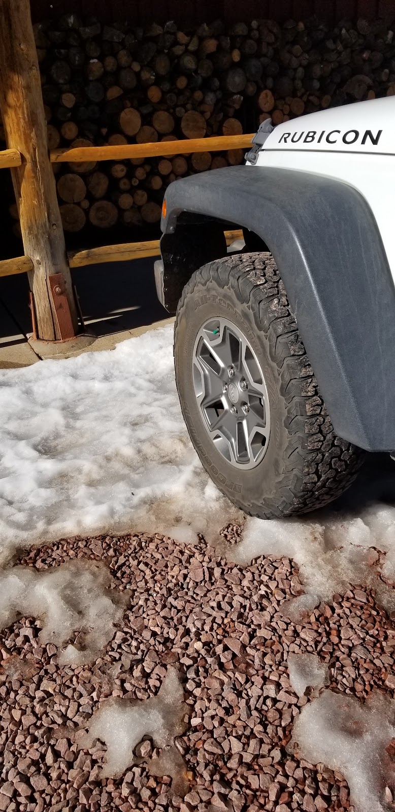 Jacks Place Steakhouse & Pub | restaurant | 53878 Lake Mary Rd, Happy Jack, AZ 86024, USA | 9284772212 OR +1 928-477-2212