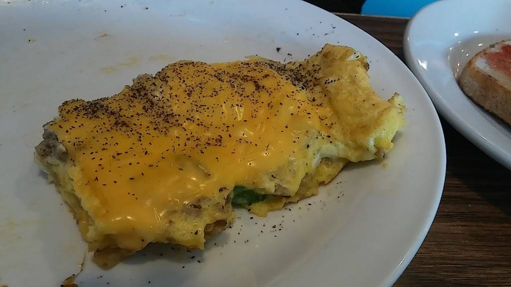 Peggy Sues Diner | restaurant | 117 S Calumet Rd, Chesterton, IN 46304, USA | 2199268524 OR +1 219-926-8524