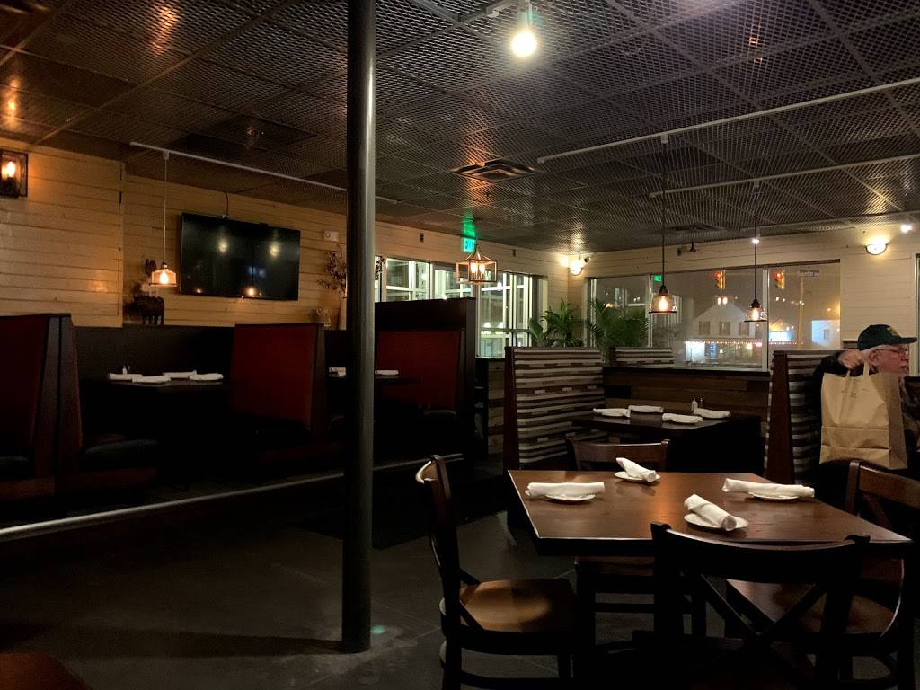 Austin’s Grill | restaurant | 8748 Mentor Ave, Mentor, OH 44060, USA | 4407016318 OR +1 440-701-6318