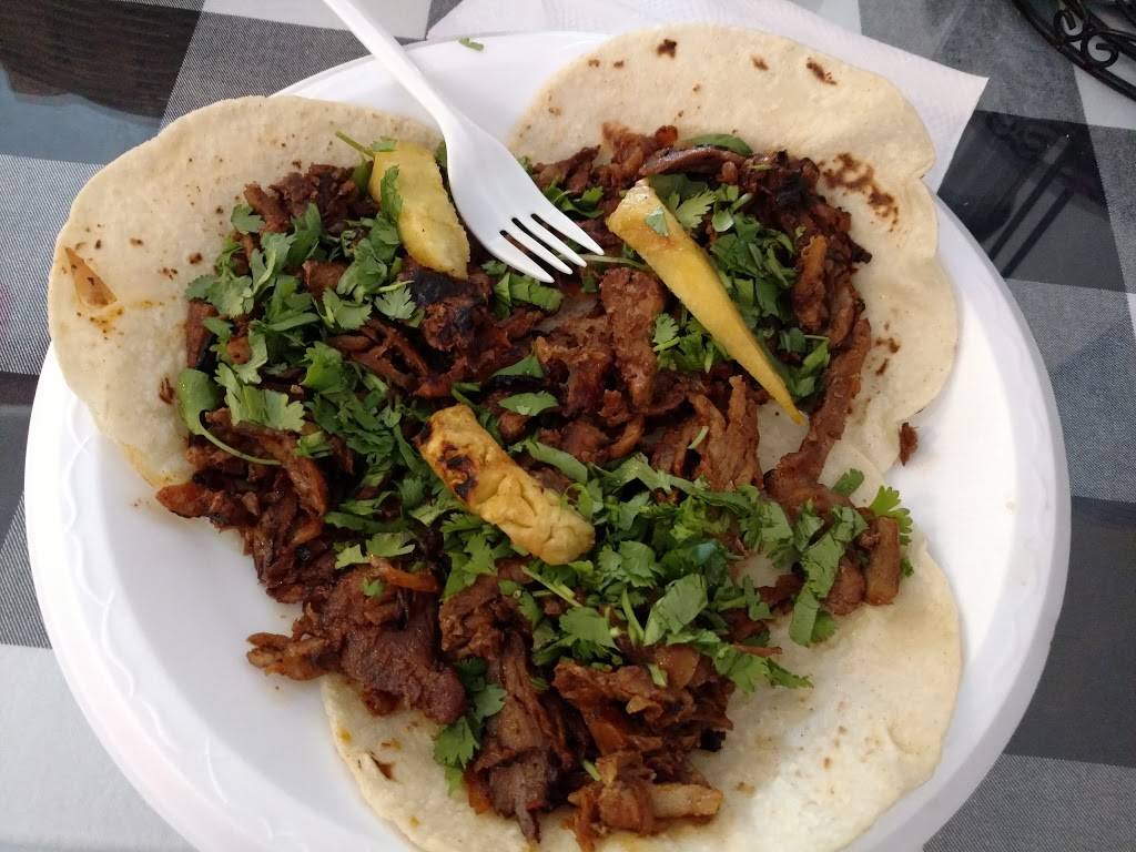 El Pico De Gallo Grill | restaurant | 901 W 17th St, Santa Ana, CA 92706, USA | 7149537448 OR +1 714-953-7448