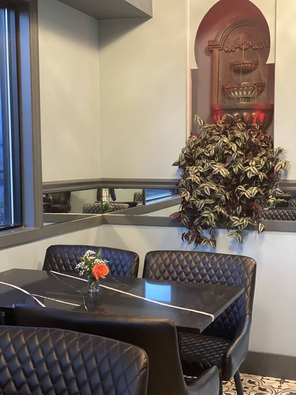 Tara Kitchen | restaurant | 1785 Western Ave, Albany, NY 12203, USA | 5186084126 OR +1 518-608-4126