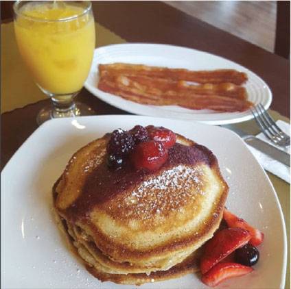 Soul Exchange Bistro & Wine Bar | restaurant | 208-01 Jamaica Ave, Queens Village, NY 11428, USA | 9293563661 OR +1 929-356-3661