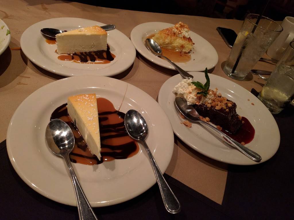 Bonefish Grill | restaurant | 1902 N Roan St, Johnson City, TN 37601, USA | 4234340247 OR +1 423-434-0247