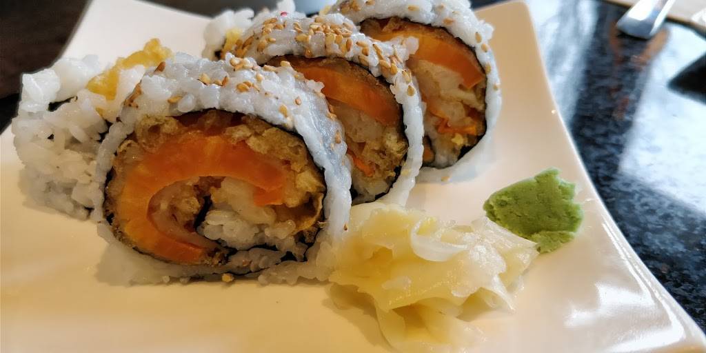 Hagane | restaurant | 161-02 Cross Bay Blvd, Howard Beach, NY 11414, USA | 7188358385 OR +1 718-835-8385