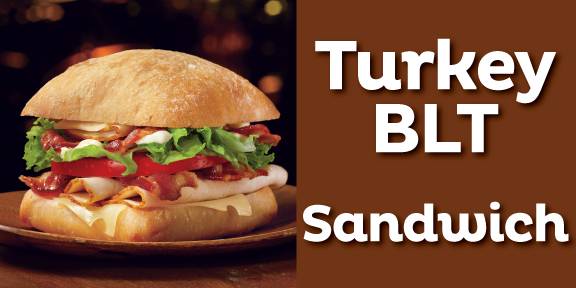 Eco Travel Plaza | restaurant | 1897 Genesis Rd, Crossville, TN 38555, USA | 9314847498 OR +1 931-484-7498