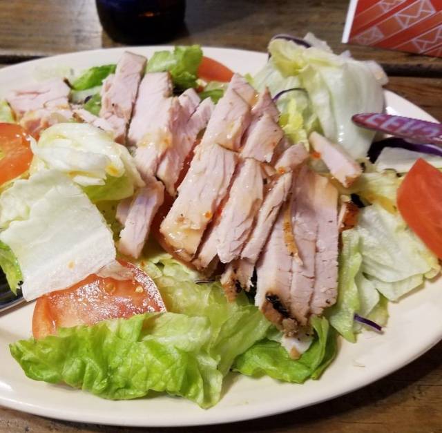 Gradys BBQ | restaurant | 3619 N PanAm Expy, San Antonio, TX 78219, USA | 2103438050 OR +1 210-343-8050