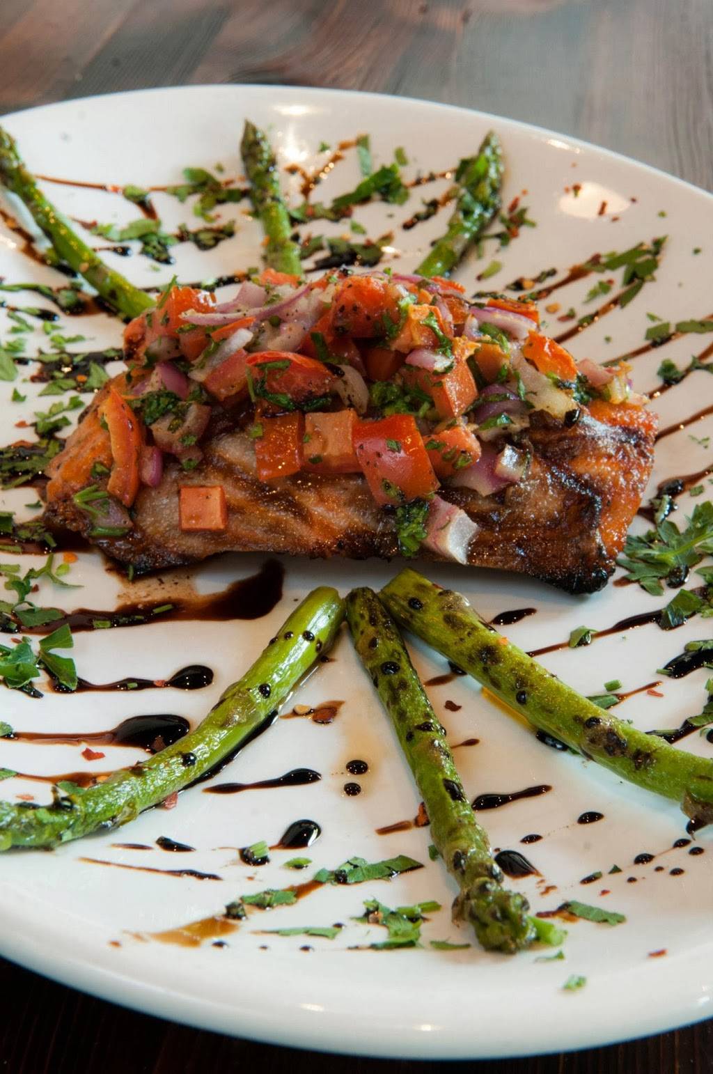 Francescos Ristorante & Pizzeria | meal takeaway | 400 S Orlando Ave #104, Maitland, FL 32751, USA | 4079605533 OR +1 407-960-5533