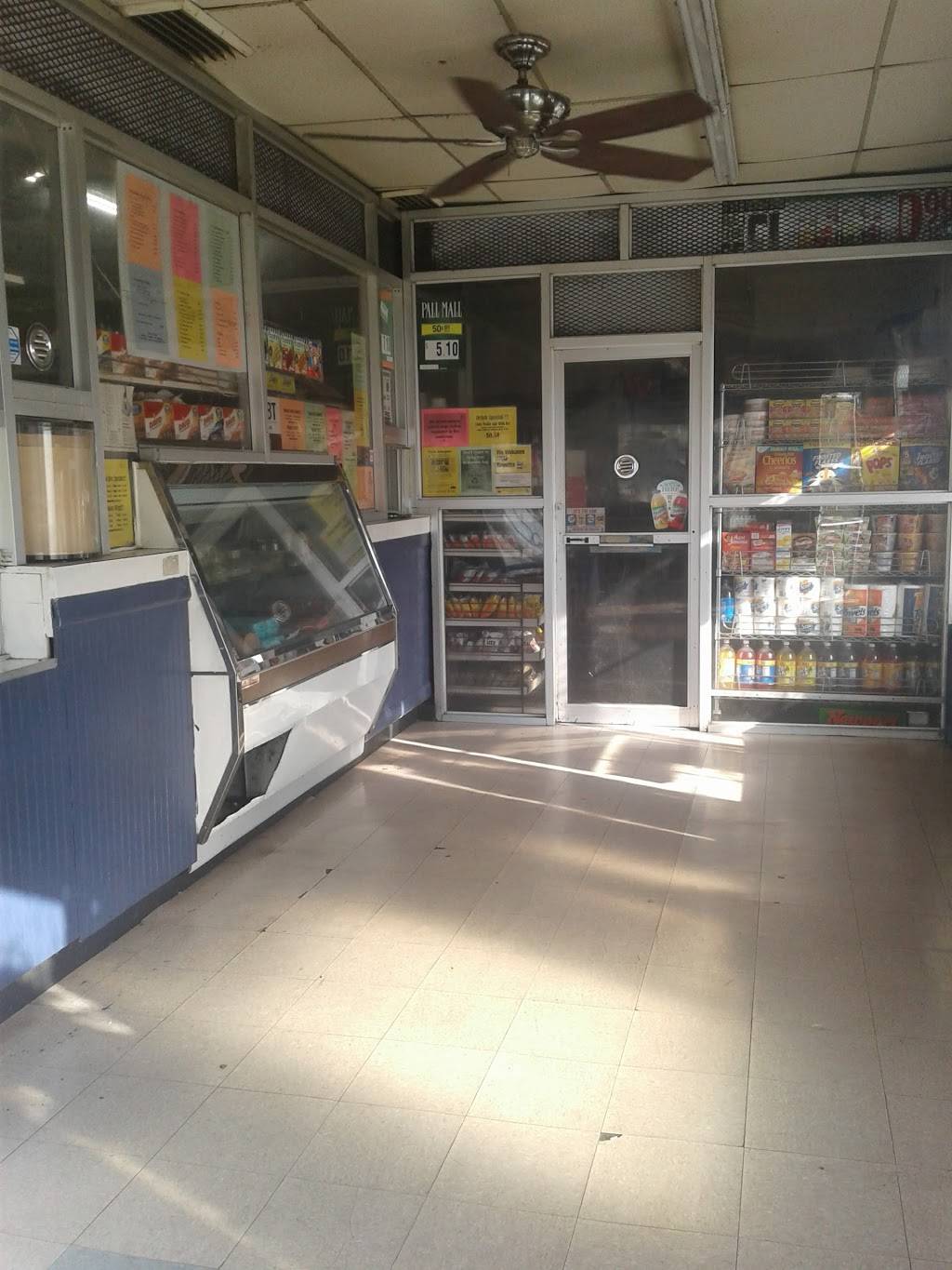 DSP Fried Chicken Inc | restaurant | 2900 Edmondson Ave, Baltimore, MD 21223, USA | 4102332244 OR +1 410-233-2244