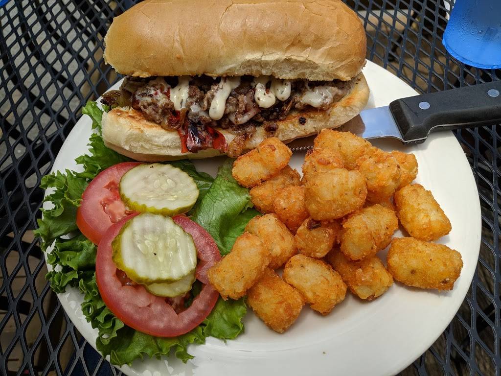 Shiloh Grill | restaurant | 123 Shiloh St, Pittsburgh, PA 15211, USA | 4124314000 OR +1 412-431-4000