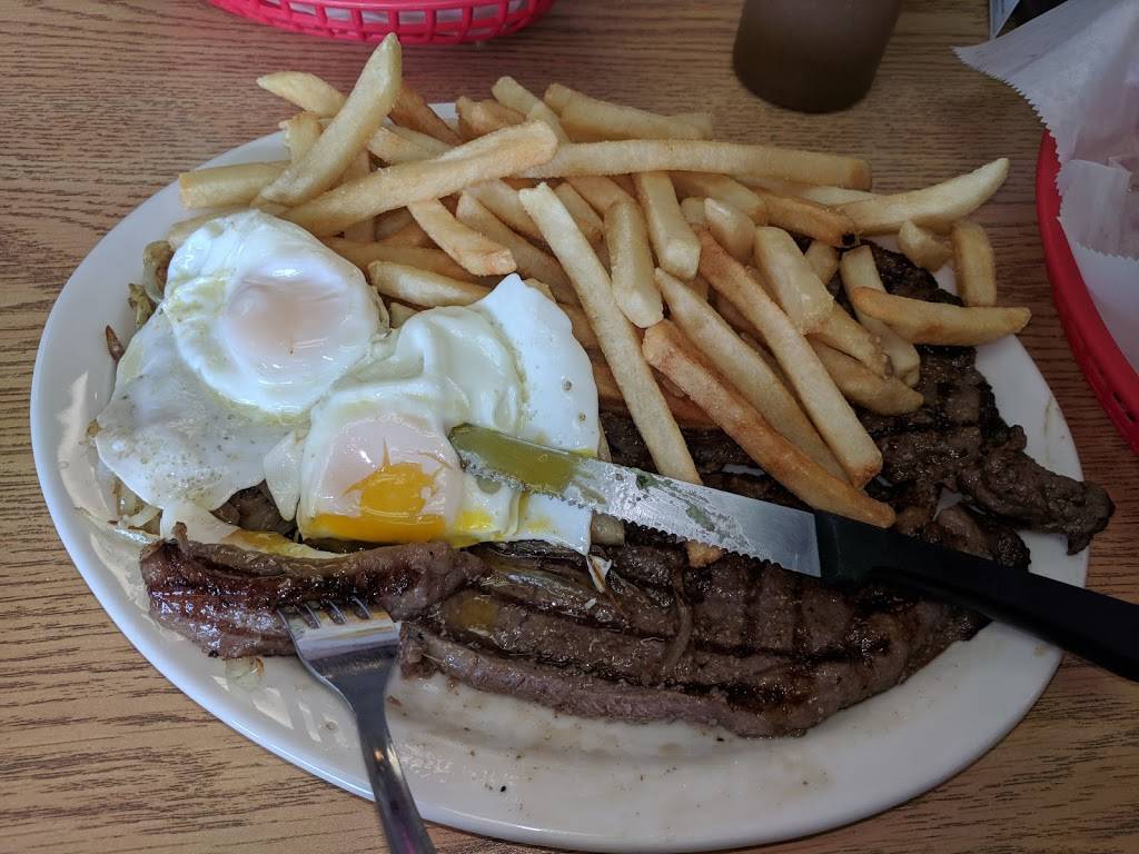 Lomitos Restaurant | restaurant | 180 Center St, Orem, UT 84057, USA | 8016071602 OR +1 801-607-1602