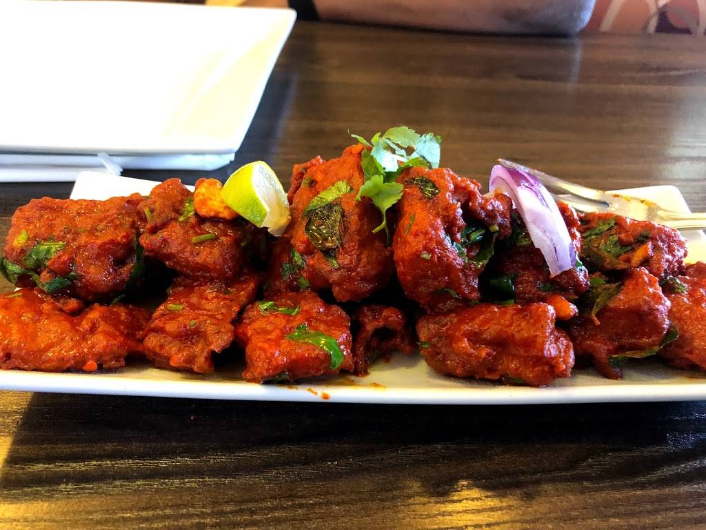 Paradise Biryani Pointe | restaurant | #14, 7256, 4050 W Ray Rd, Chandler, AZ 85226, USA | 4804568884 OR +1 480-456-8884