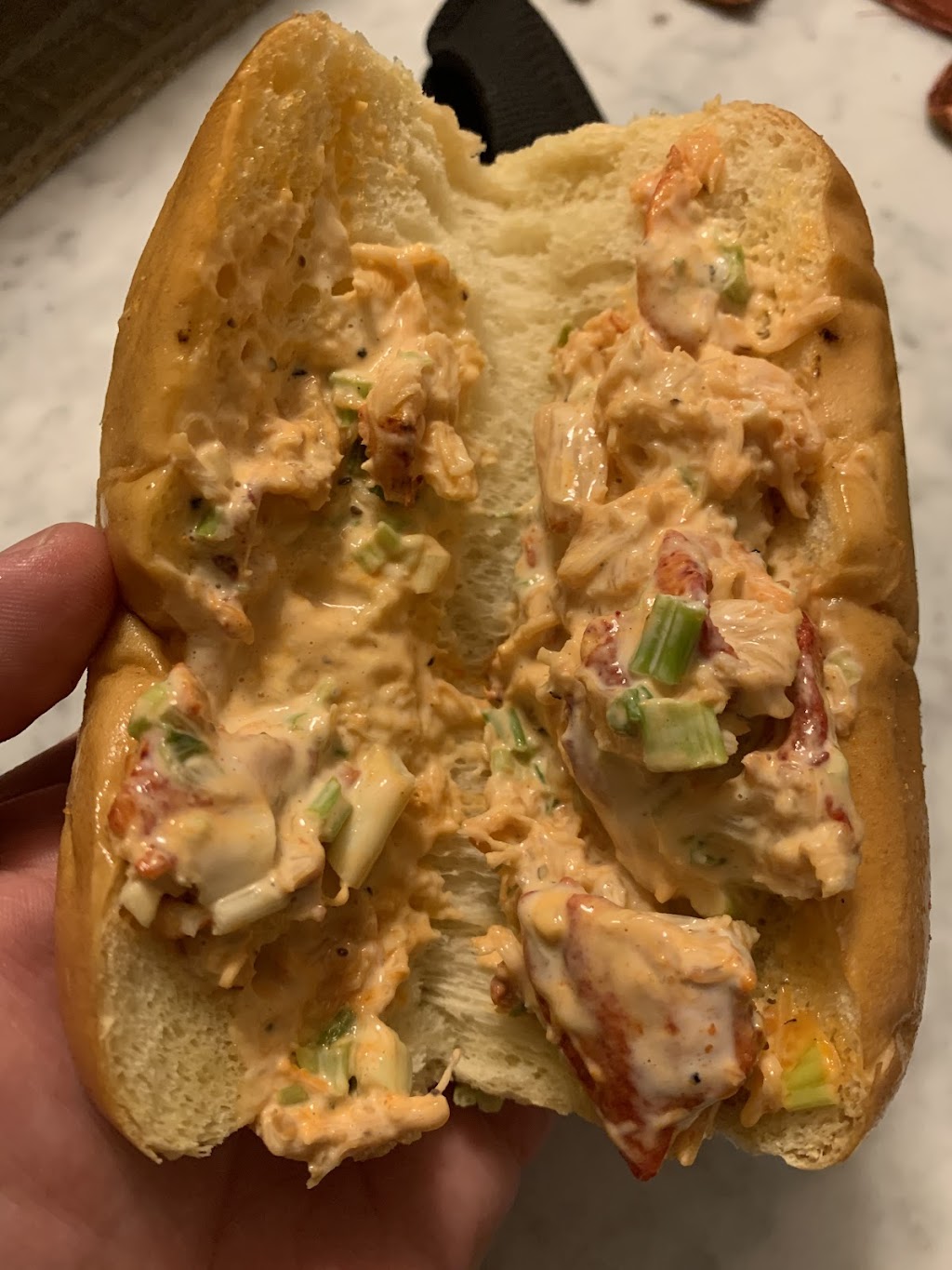 Shaking Crab - Foxborough | restaurant | 4 Foxborough Blvd, Foxborough, MA 02035, USA | 7742150676 OR +1 774-215-0676