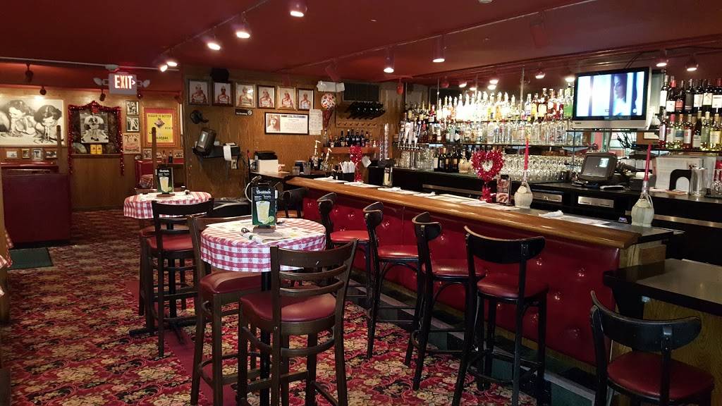 Buca di Beppo Italian Restaurant | restaurant | 23575 Detroit Rd, Westlake, OH 44145, USA | 4403562276 OR +1 440-356-2276
