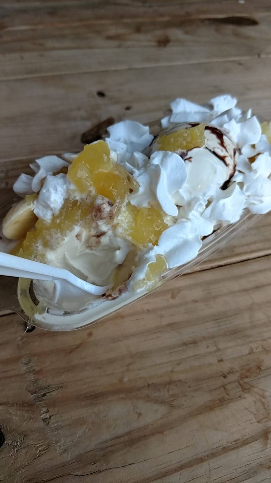 Whits Frozen Custard of Mansfield | restaurant | 1531 Lexington Ave, Mansfield, OH 44907, USA | 5673077190 OR +1 567-307-7190