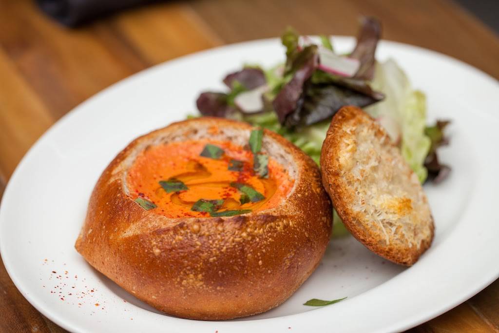 Stella Barra Pizzeria | bakery | 2000 Main St, Santa Monica, CA 90405, USA | 3103969250 OR +1 310-396-9250