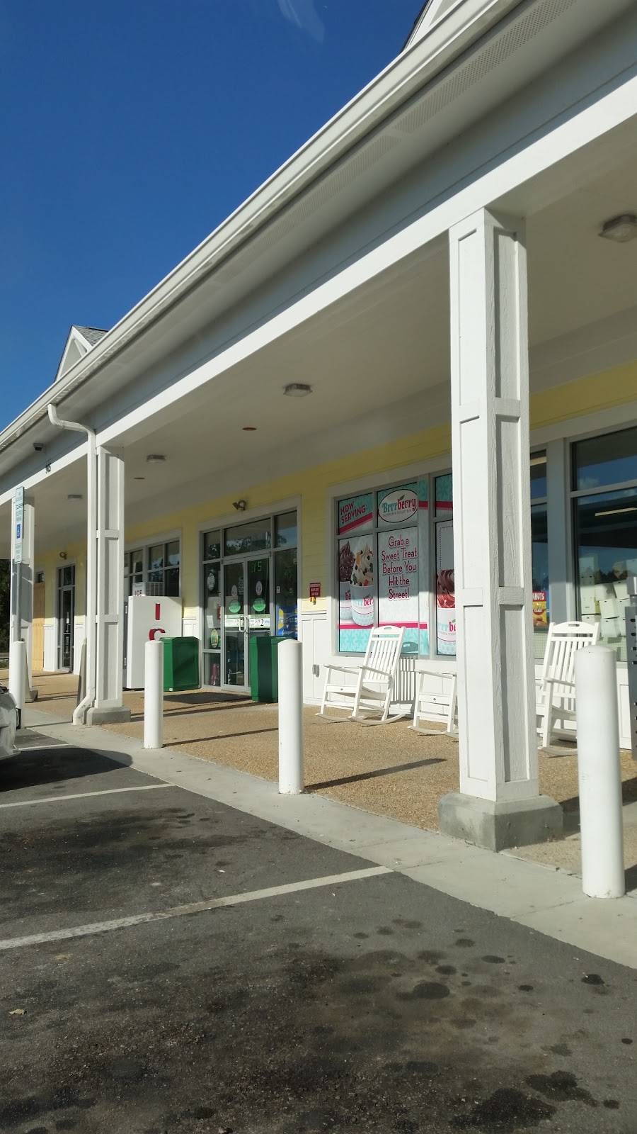 Subway | restaurant | 905 Old Ocean Hwy, Bolivia, NC 28422, USA | 9102537607 OR +1 910-253-7607