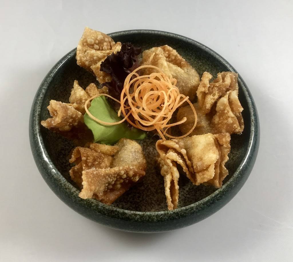 Sobo Pop-Up Bar | restaurant | 988 Franklin St STE 184, Oakland, CA 94607, USA | 5108327626 OR +1 510-832-7626